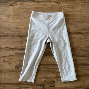 Alo Capri leggings